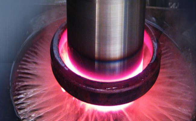 為什么維修高壓電機(jī)期間需要觀察溫度變化？
